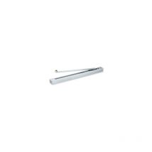Geze - 116295 Slide e 30mm with half arm