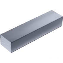 Dorma - Türschließer Ts 91 B G-n En 3, Ohne Gleitschiene, Flügelbreite -950 Mm, Alu Weiß