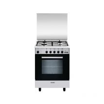 GLEM Cuisinière Gaz Glem GA650CMIX