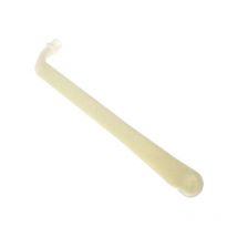 Tuyau Lave-Vaisselle Alimentation bras Supérieur - Glemgas