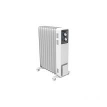 Dimplex - glen 66005990 convecteurs sur pied, n.a 500000694
