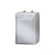 Dimplex - glen kleinspeicher ack 5 u 339590