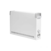 Glen Dimplex Wandkonvektor Dx 512e 380830