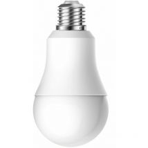 Superior - Glühbirne 10w E27 3000k Wifi Tuya Google Alexa Ilr001 Supilw001