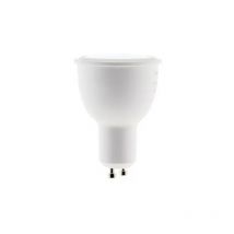 780001 Bluetooth verbundene LED-Glühbirne GU10 4,5W 380Lm - Otio