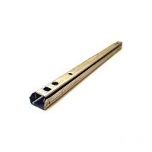 Glissiere a bille ( x 1 ) pour four Indesit C00136048