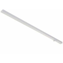Glissiere Cote Gauche Pour Refrigerateur Selecline - 42071134