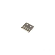 Glissière de couteau (CS-00132527) Rasoir, tondeuse CALOR, ROWENTA