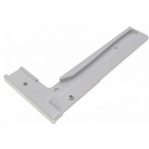 Glissiere gauche pour refrigerateur Thomson 41X0723