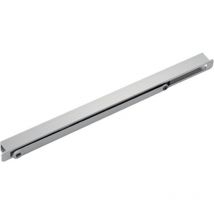 Dormakaba - Glissière pour g 96 emf pour its 96 électromécanique din l