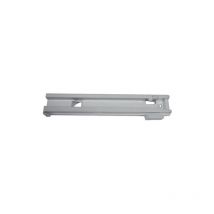 Glissiere rail de guidage du bas gauche pour refrigerateur...
