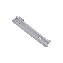Glissiere rail inferieur gauche pour refrigerateur Samsung