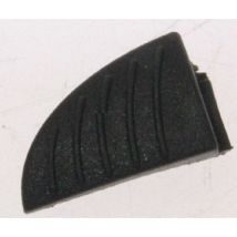 Glissière vapeur droite pour Centrale Vapeur – Pièces détachées pour petit électroménager – Marque compatible, Longueur, Largeur – Astoria