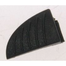 Glissiere vapeur droite