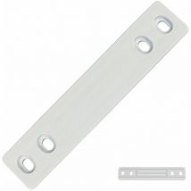 Glissière de porte (C00113698) Réfrigérateur, congélateur ariston hotpoint Indesit scholtes, whirlpool