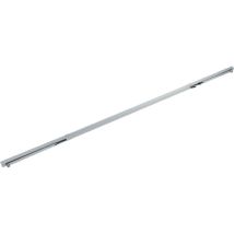 Glissière Pour Gsr-emf-2/bg/v Pour Ts 93 G Argent Bg Dormakaba