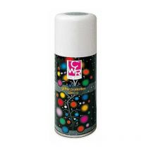Glitter spray ML.150 oro 07375 x1