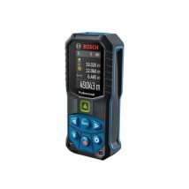 Bosch 0601072U00 glm 50-27 cg Professional Laser Measure BSH601072U00