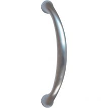 Forme - Glänzend lackierter 'Flexa'-Griff