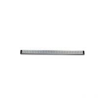 Global - G-42/80 Stainless Steel Magnetic Knife Rack