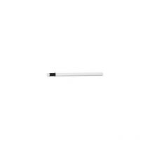 Global G-45/R Replacement Ceramic Sharpening Rod