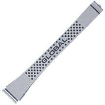 GS-20 Fish Bone Tweezers - Global
