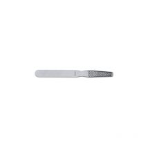 Global - GS-21/8 Palette Knife Flexible