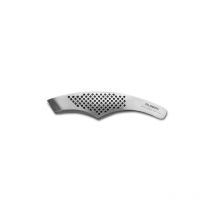 GS-29 Fish Bone Tweezers - Global