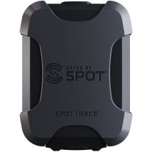 Globalstar - Spot Trace - Dispositif de Suivi Antivol avec localisation en temps réel, alertes de mouvement et protection