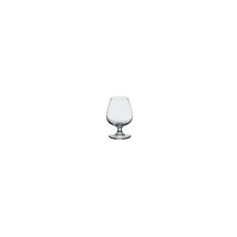 Globe Cognacglas 25 cl Bormioli Rocco