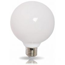 Globe LEDmaxx 9W G80