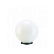 Acrilux - globe opal diamÈtre 40cm 151.26.02.10 gl/40/op