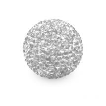 Globe parfumé black-orchid StadlerForm,