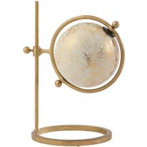 Jolipa - Globe Terrestre ajustable en hauteur
