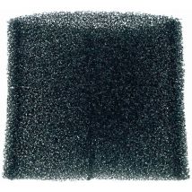 Globex Filtro In Spugna Per Bidone Aspira Solidi-liquidi Gx-30cp/gx-30 Combi Cod. 45146/45147
