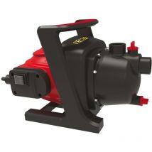 Pompa autoadescante gx 1000 pa 1.000W - Globex