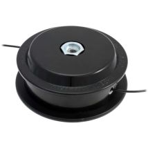 Globex Testina Per Decespugliatore Emily M 8x1,25 Sx - Maschio