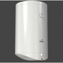 Globo Agua Caliente Sanitaire MIXTE IDE 200L