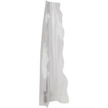 Lampadaire lampadaire lampe design dimmable led lumière du jour lampe de salon h 150cm