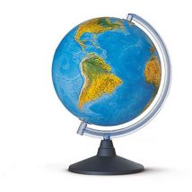 Globo luminoso elite diametro 25 x1