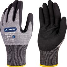 Globus Sapphire Supreme 18G Cut F Glove (XL)