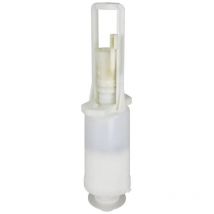 Ablaufventil für Unterputzspülkasten 185.XXX, 360711 - Schwab