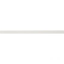 Glorex Gmbh - Glorex Ersatzstäbe für Heißklebepistole Profi 11,5 x 200 mm 50 Stück Heißklebepistolen
