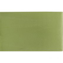 Glorex Satinband 10 mm x 10 m Weihnachtsdeko
