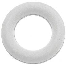 Glorex Steckring Für Trockenblumen 25 Cm Deko-accessoires