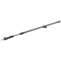 Gloria - Haus und Garten 000122.0000 Lance de pulvérisation télescopique