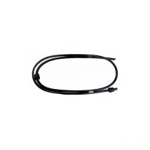 Gloria - Tuyau de rechange Tuyau flexible (plastique) noir
