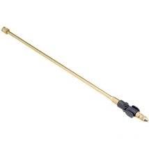 Haus und Garten 725880.0000 Lancia spray - Gloria