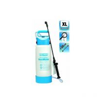 Clean Master CM50 - 5,00 l - Gloria