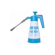 FoamMaster fm 10 Flex - 000656.0000 - Gloria